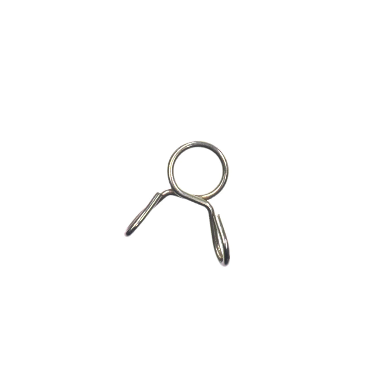 MMB Powersports Fuel Pump and Filter Kits For Predator 212cc 196cc GX160 GX200 Engines