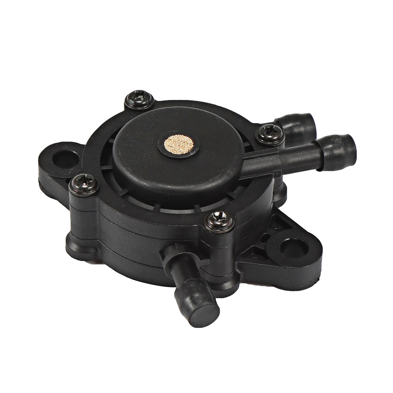 MMB Powersports Fuel Pump and Filter Kits For Predator 212cc 196cc GX160 GX200 Engines