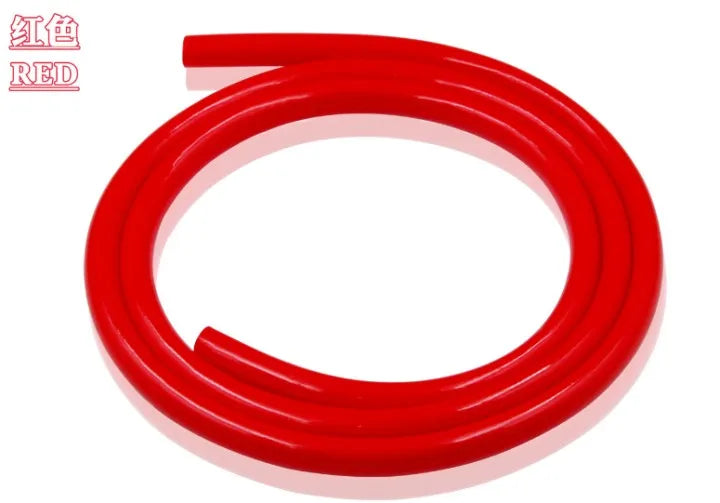 MMB Powersports Fuel Pump and Filter Kits For Predator 212cc 196cc GX160 GX200 Engines