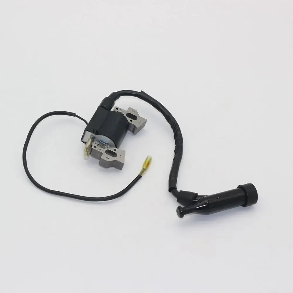 MMB Powersports High Output Non-Retard Honda Small Block Clone Coil