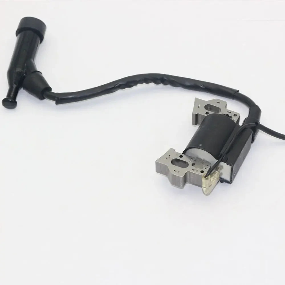 MMB Powersports High Output Non-Retard Honda Small Block Clone Coil